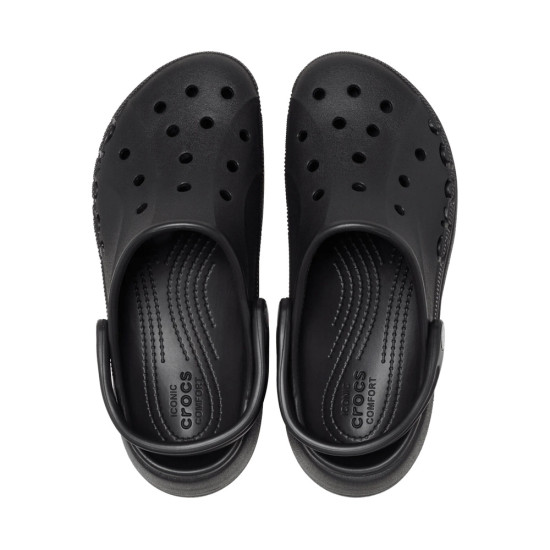 Crocs Baya Platform Clog Crocs Baya Platform Clog